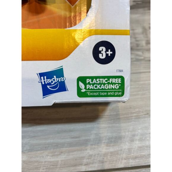 Star Wars Young Jedi adventure action figures set of4 - Picture 10 of 10